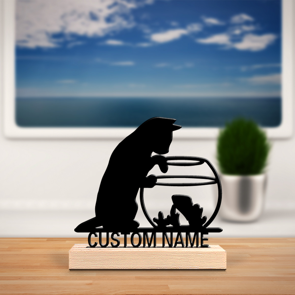 Party Games Gifts - 1pc Stylish Personalized Custom Theme of