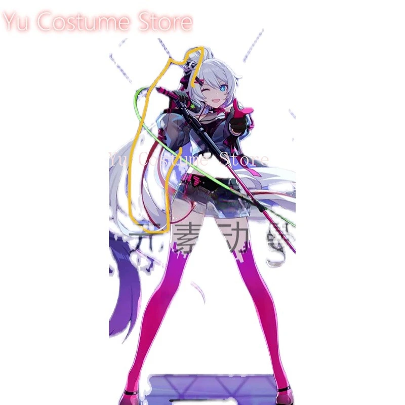 Party Games Stream - Honkai Impact 3rd Spark Stream Commemorative