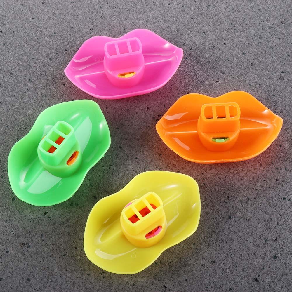 Party Games No Equipment - Camping Equipment Noisemakers Game Prize Party