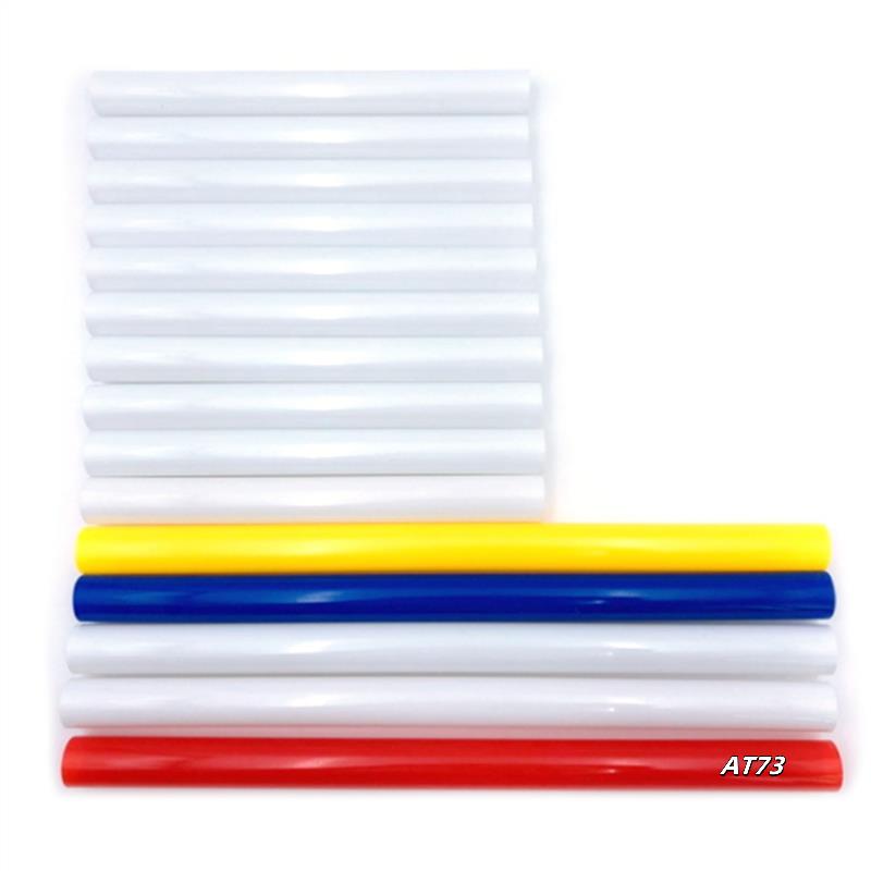 2X Ladder Ball Game Set Golf T - Ladder Toss Set reseña y precio