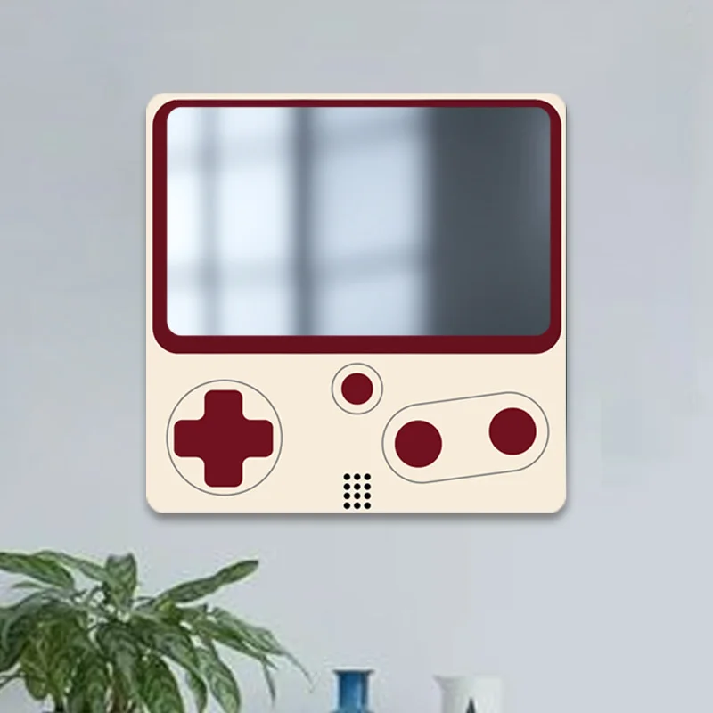 20CM Self-adhesive Decorative  - Party Games On Switch reseña y precio