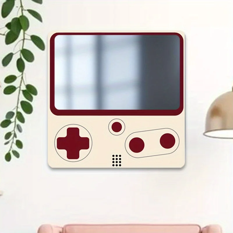 20CM Self-adhesive Decorative  - Party Games On Switch reseña y precio