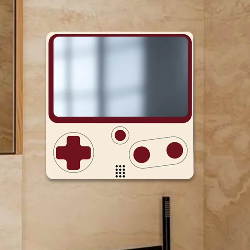 20CM Self-adhesive Decorative  - Party Games On Switch reseña y precio