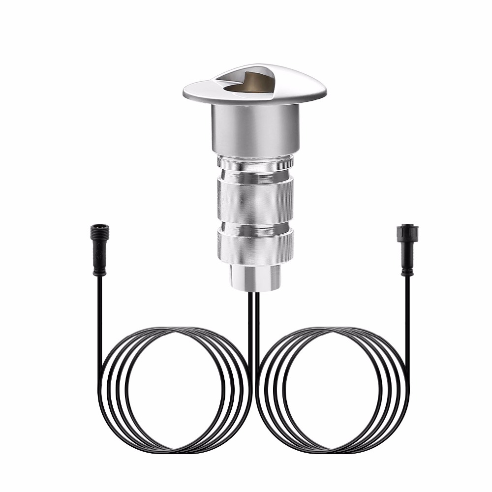 Underground Lamps 0.6W LED Sta - Ladder Toss Set reseña y precio