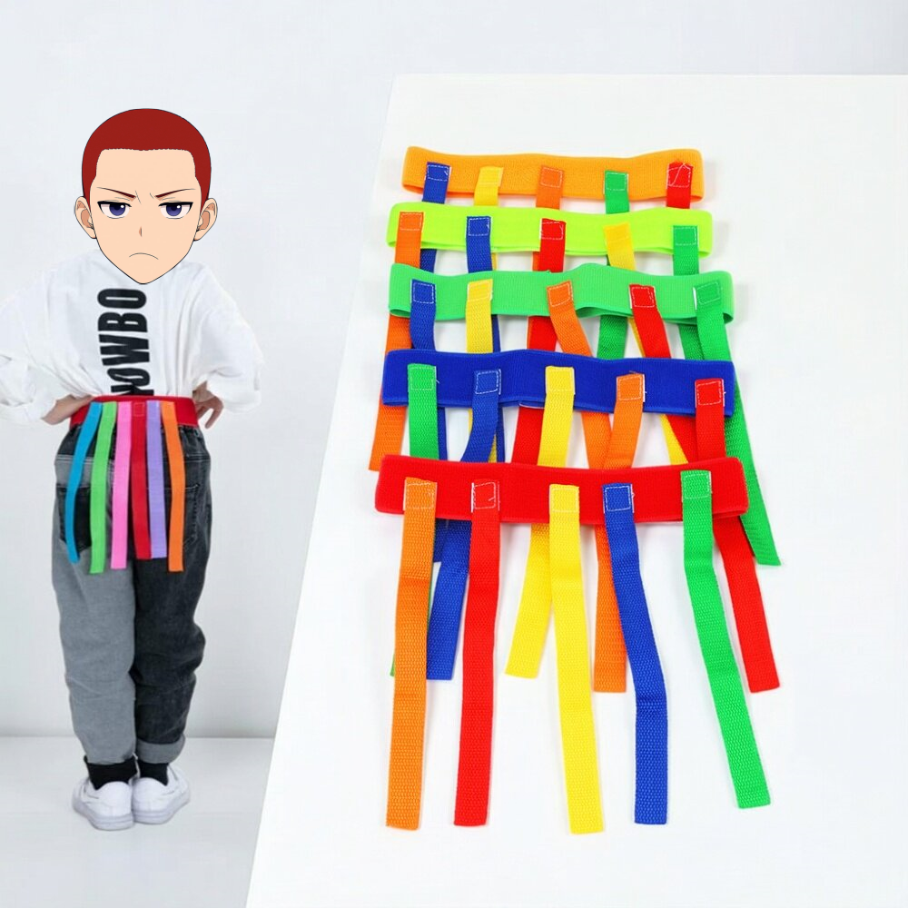 3Pcs Outdoor Fun Interactive C - Party Games No Equipment reseña y precio