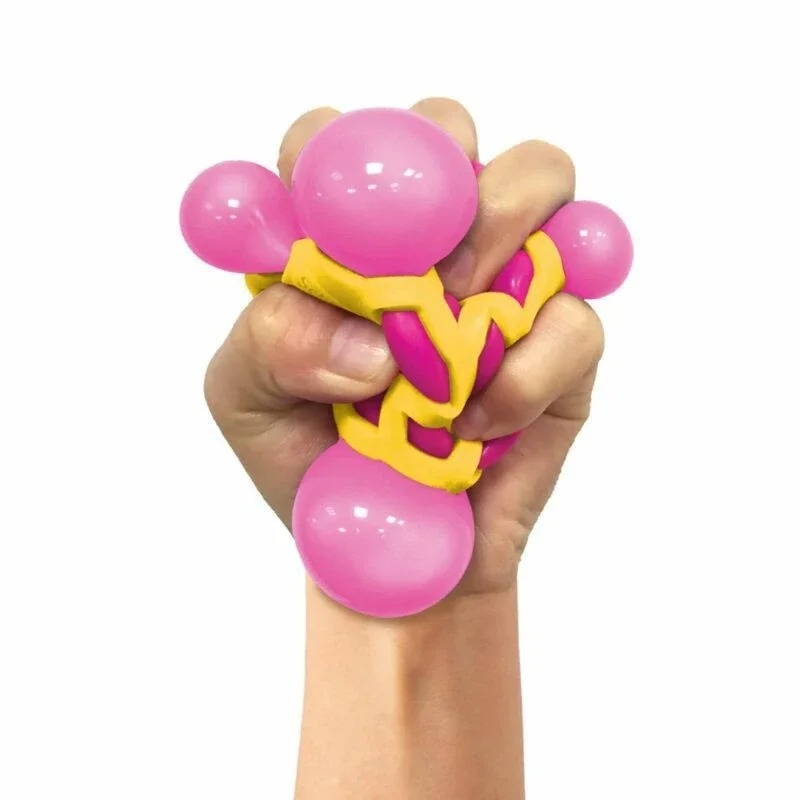 In Stock Schylling Needoh /;Sq - Party Games Ideas reseña y precio