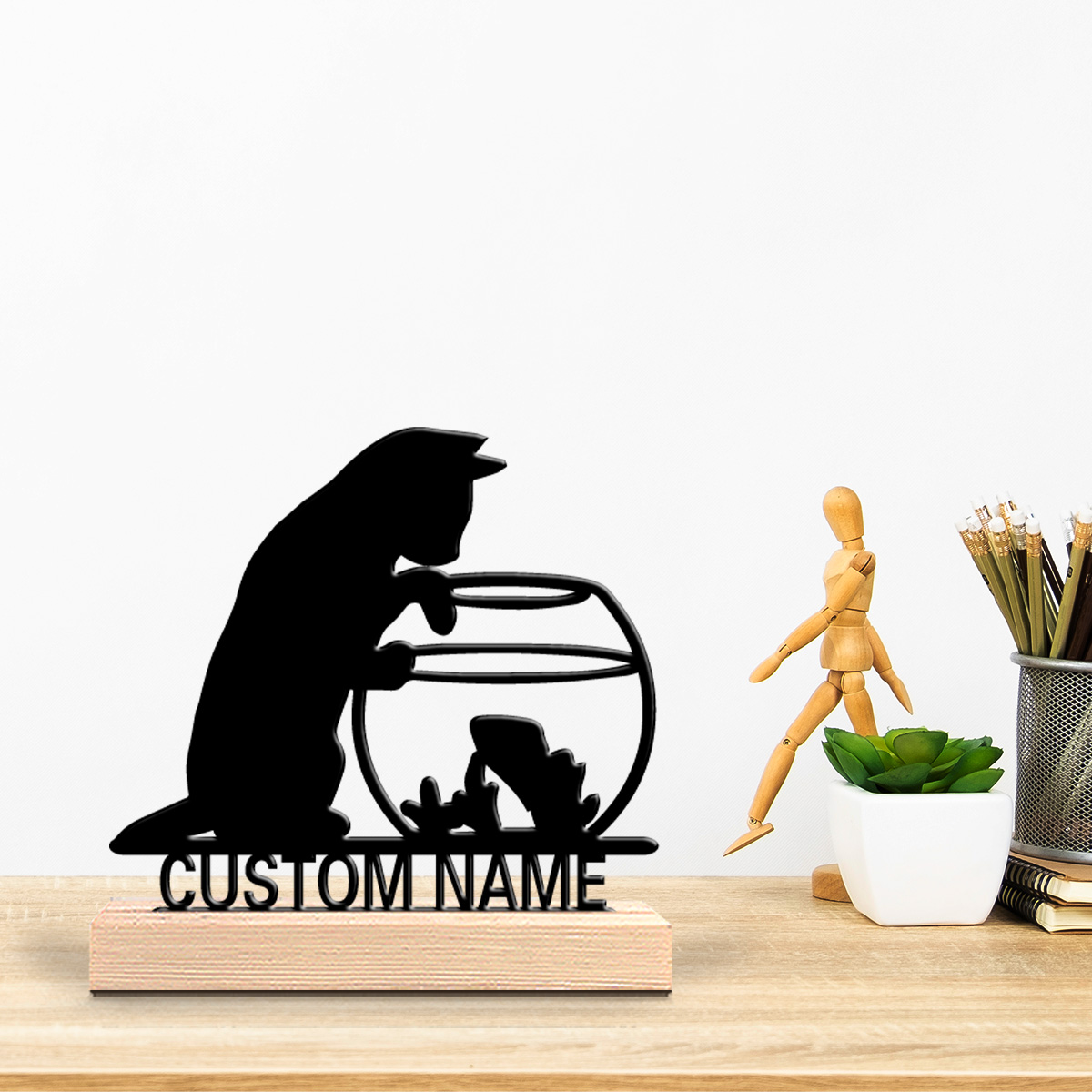 1pc Stylish Personalized Custo - Party Games Gifts reseña y precio