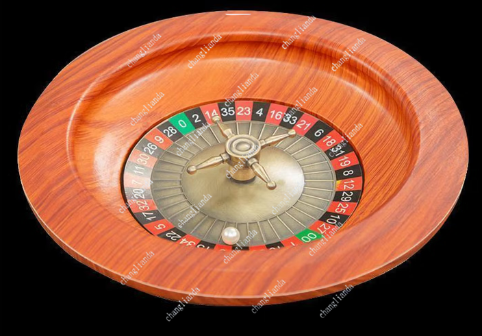 12 Inch Spin Wheel Drinking Ga - Party Games Spin The Wheel reseña y precio
