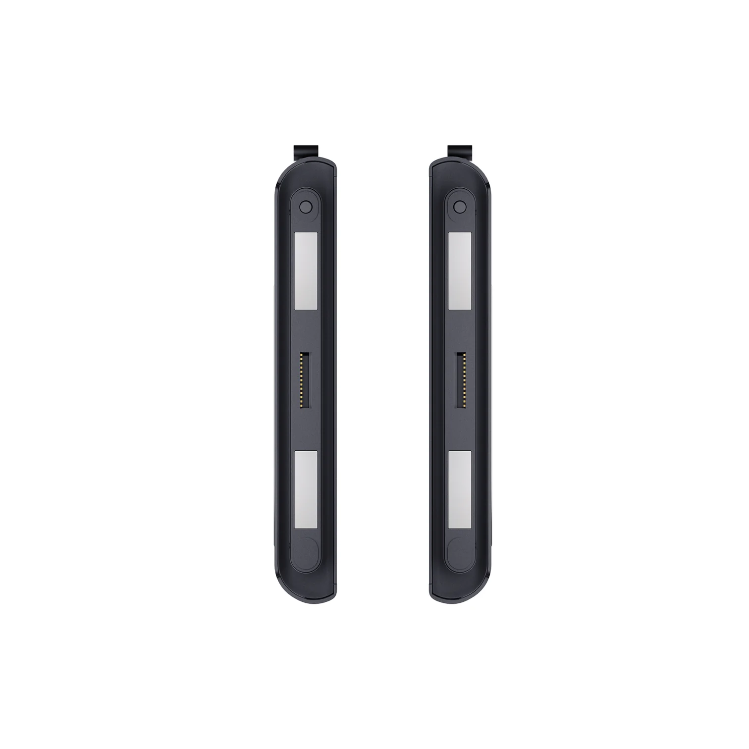 MOBAPAD Charging Grip Adapter  - Party Games On Switch reseña y precio