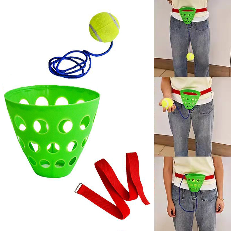 Social Party Outdoor games Adu - Party Games No Equipment reseña y precio
