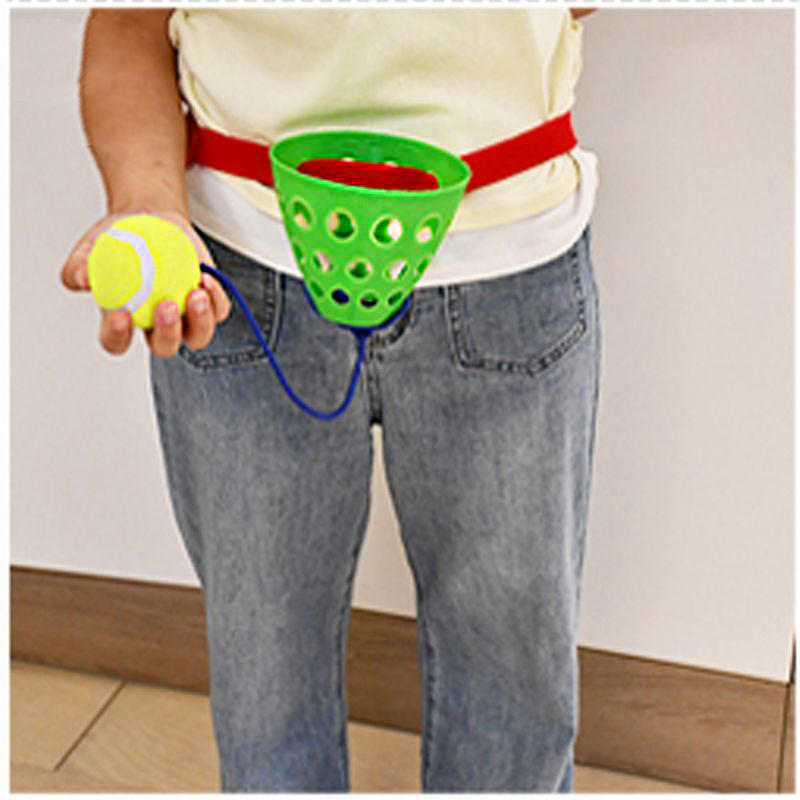 Social Party Outdoor games Adu - Party Games No Equipment reseña y precio