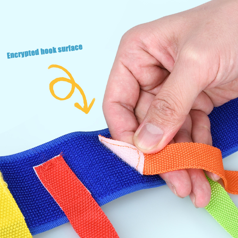 Children's Outdoor Fun Interac - Party Games No Equipment reseña y precio