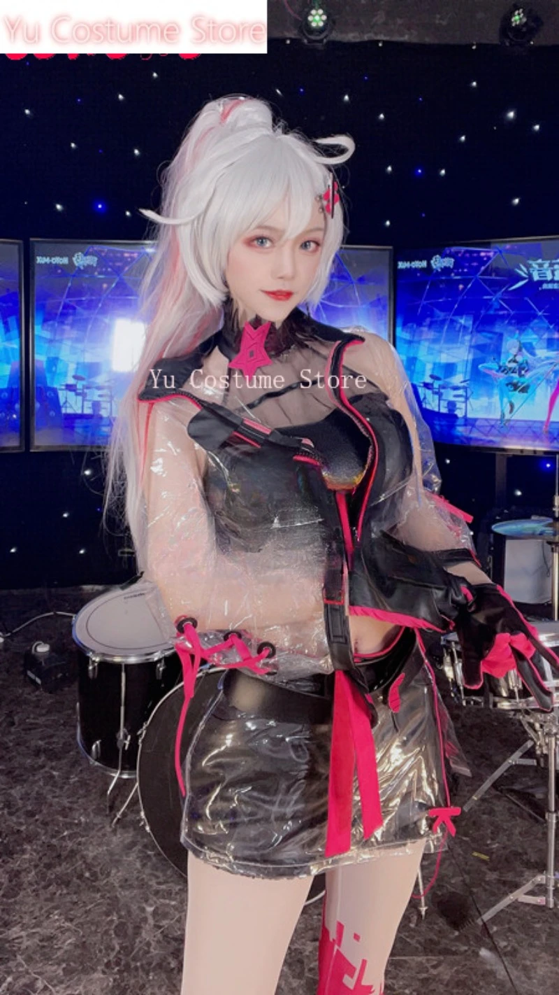 Honkai Impact 3rd Spark Stream - Party Games Stream reseña y precio