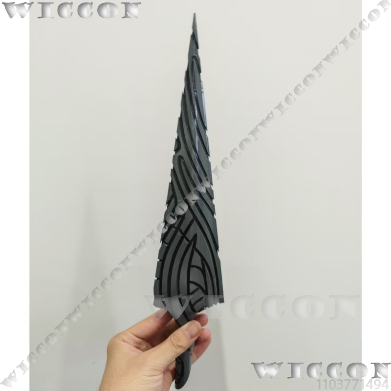 Nail 25CM Game The KNight Chil - Party Games Gifts reseña y precio