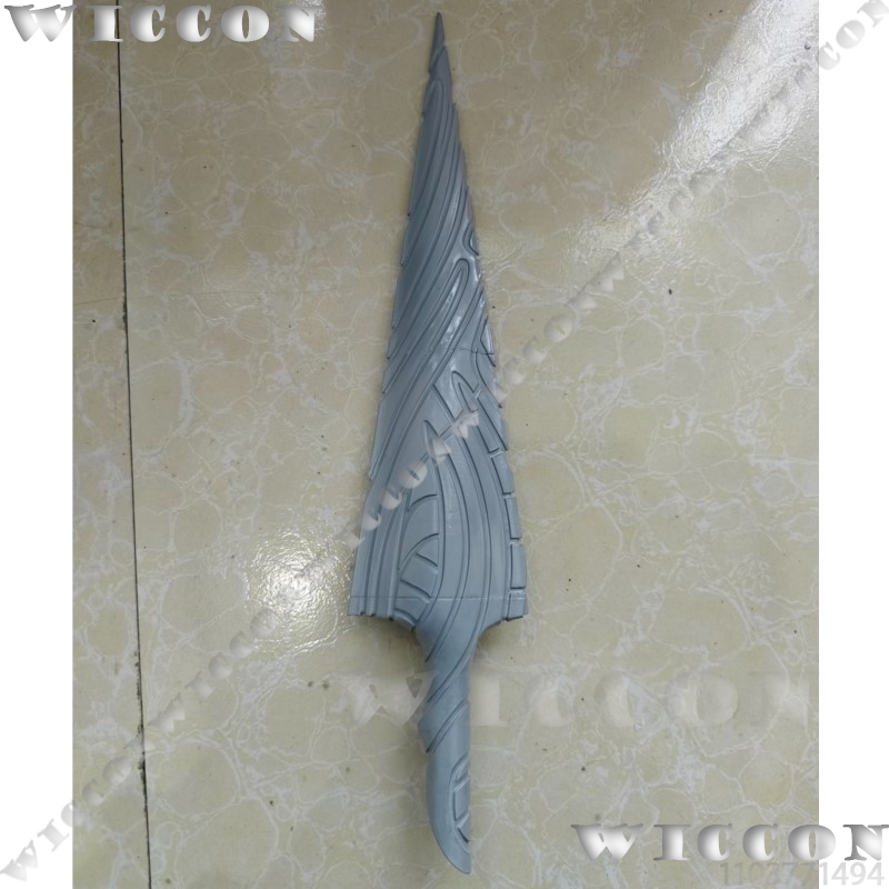 Nail 25CM Game The KNight Chil - Party Games Gifts reseña y precio