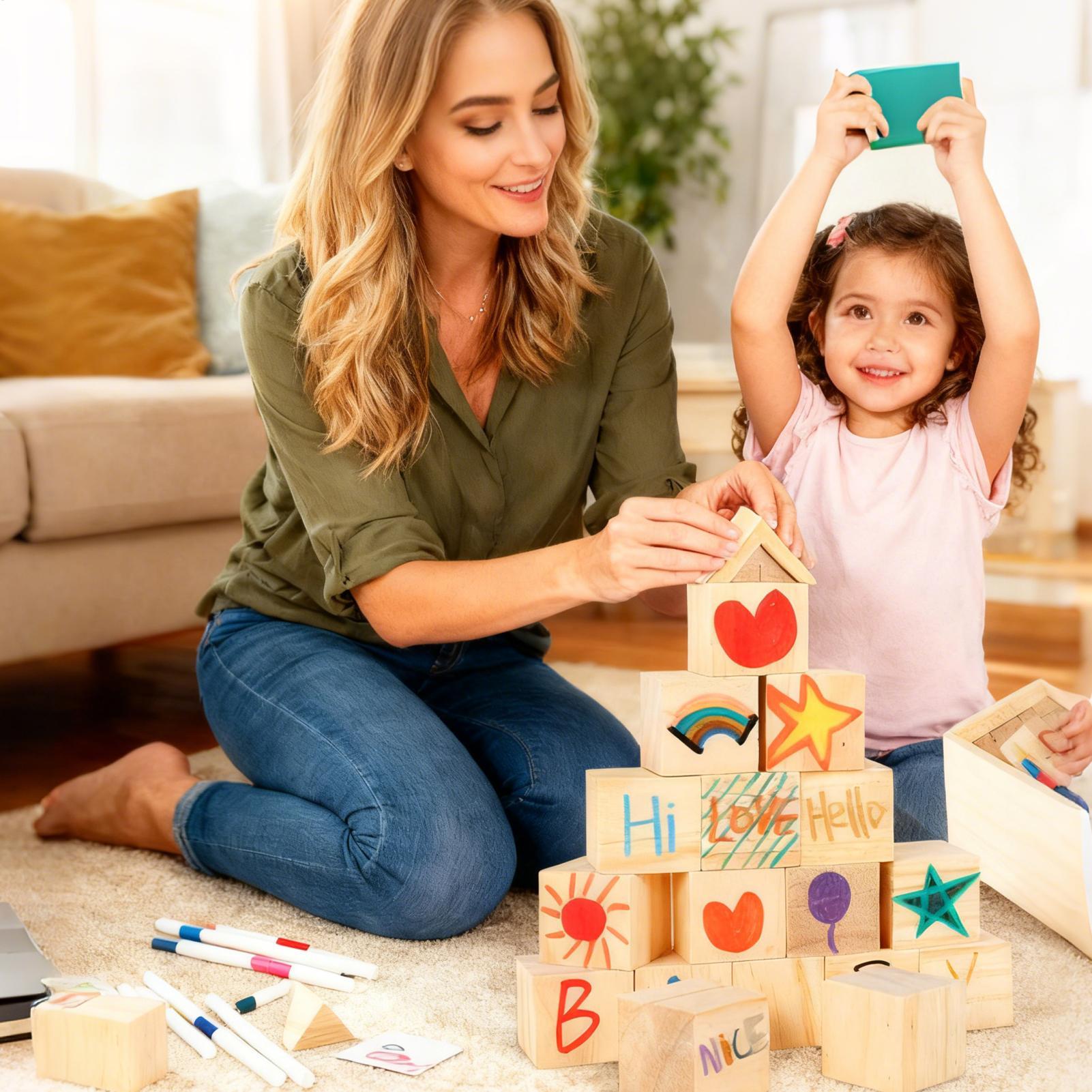 Baby Shower Games Sign Kit Gen - Party Games Gender Reveal reseña y precio