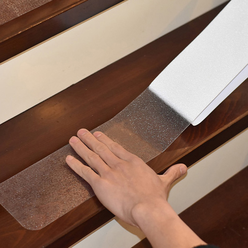 Stair Anti-Slip Stickers Non-S - Ladder Toss Set reseña y precio