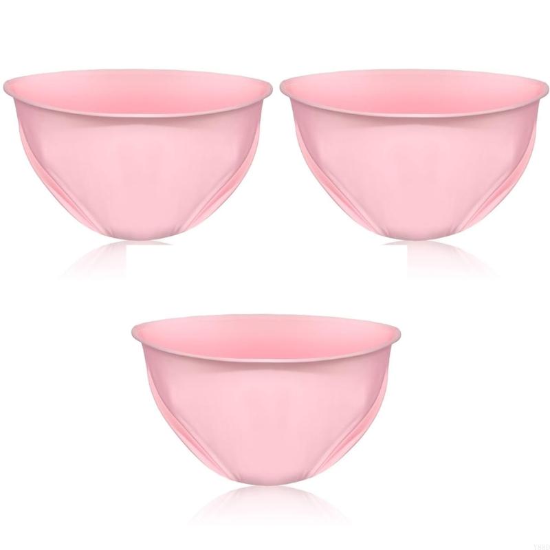 Y88D Interactive Baby Shower G - Party Games Gender Reveal reseña y precio