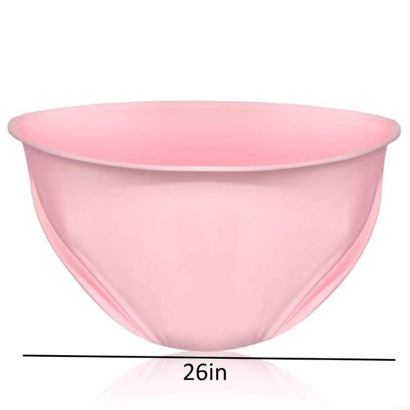 Y88D Interactive Baby Shower G - Party Games Gender Reveal reseña y precio