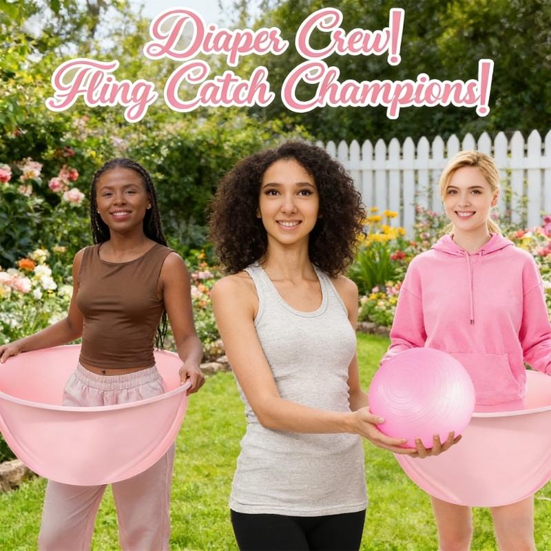 Y88D Interactive Baby Shower G - Party Games Gender Reveal reseña y precio