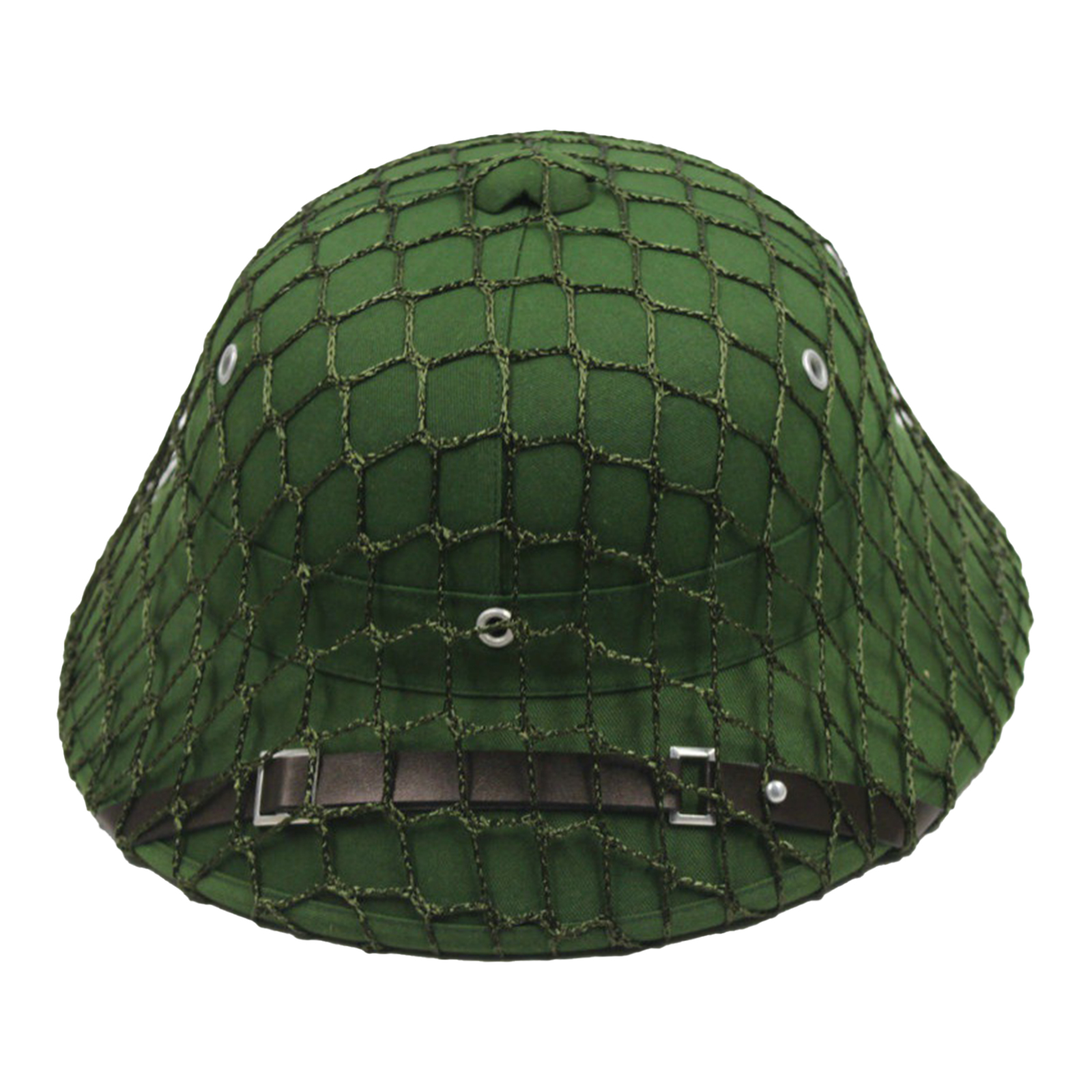 Outdoor Tactical Hat Green Hel - Party Games No Equipment reseña y precio