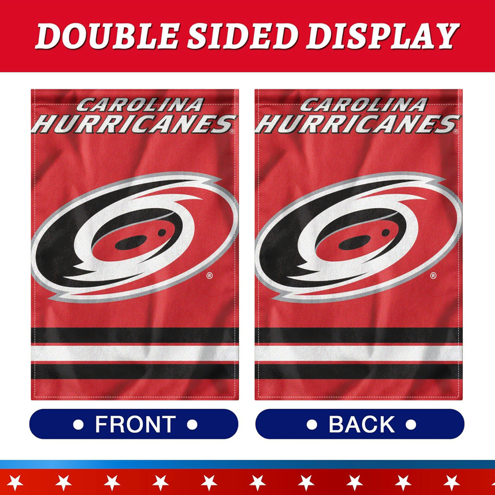 1PC, Carolina Hurricanes Garde - Party Games At Home reseña y precio