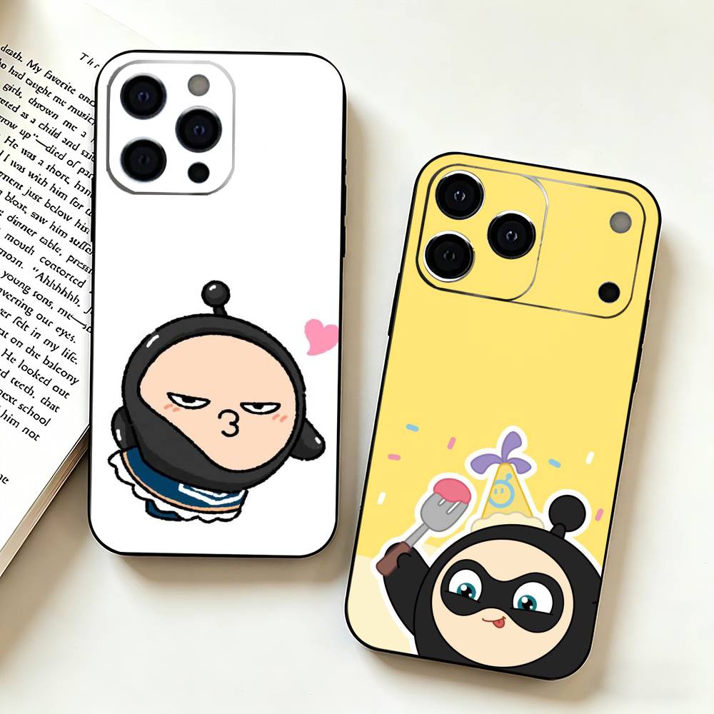 Fun Game E-Egg P-Party Phone C - Party Games Iphone reseña y precio