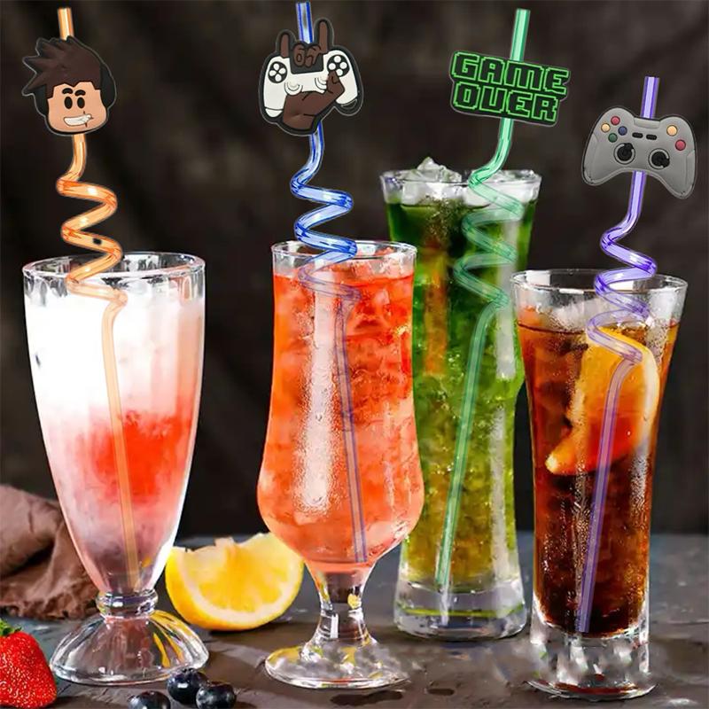 Roblox Game Party Favors Carto - Party Games Ideas reseña y precio