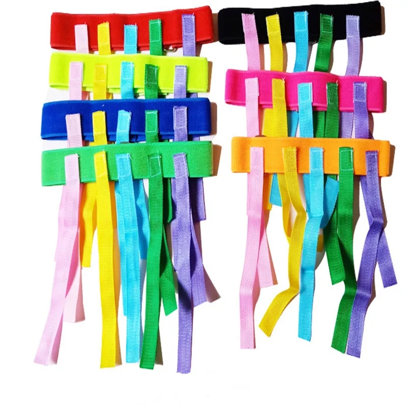 1-3 Pcs Children's Outdoor Fun - Party Games No Equipment reseña y precio