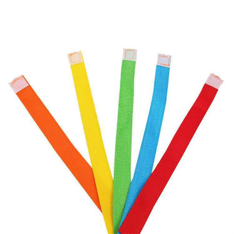 1-3 Pcs Children's Outdoor Fun - Party Games No Equipment reseña y precio