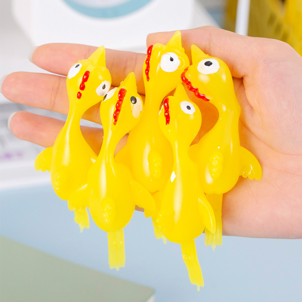30Pcs Fun Soft Plastic Finger  - Party Games Gender Reveal reseña y precio