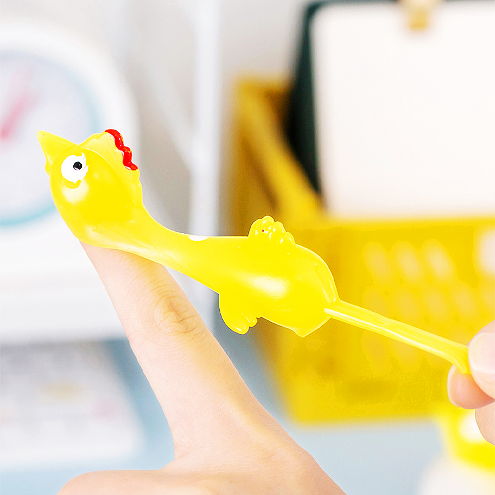 30Pcs Fun Soft Plastic Finger  - Party Games Gender Reveal reseña y precio