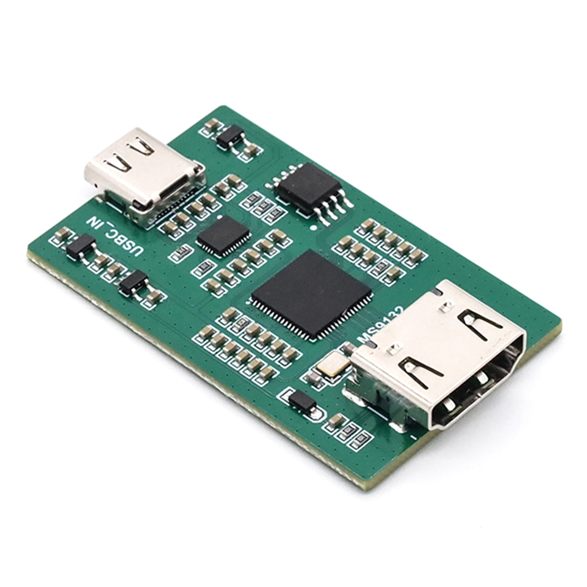 New 3C-USB3.0 Smart Screen Pro - Party Games Stream reseña y precio
