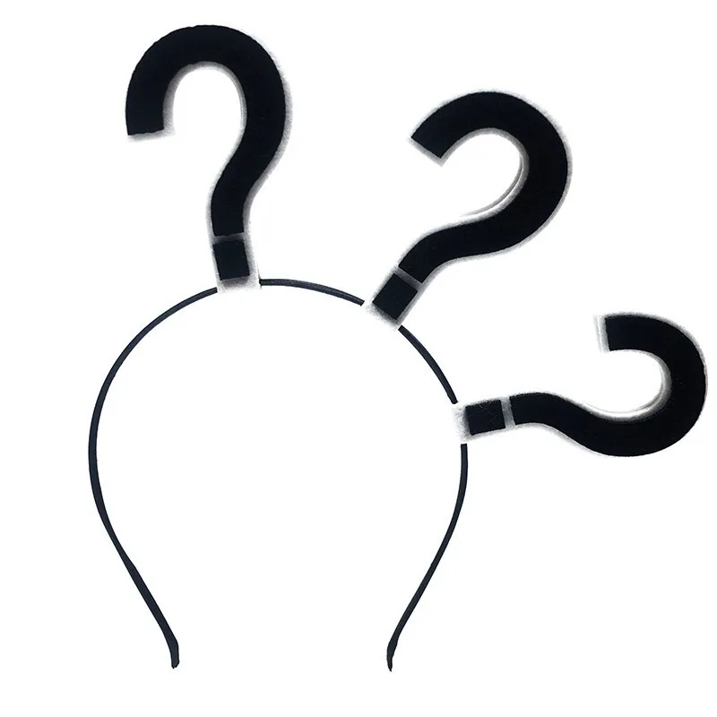 1/4PCS Unique Arrow Headband f - Ring Toss Outdoor reseña y precio