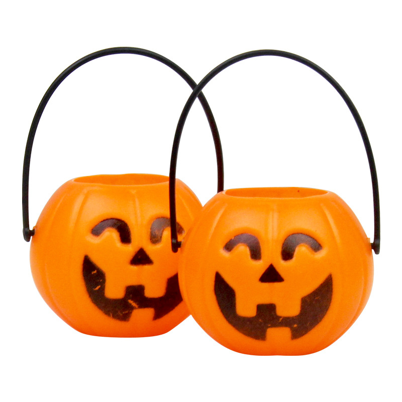 HalloweenToys Set Party Decomp - Party Games No Equipment reseña y precio