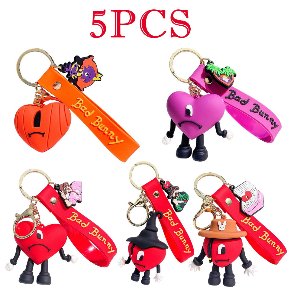 New Kawaii Fashion Silicone So - Party Games Ideas reseña y precio