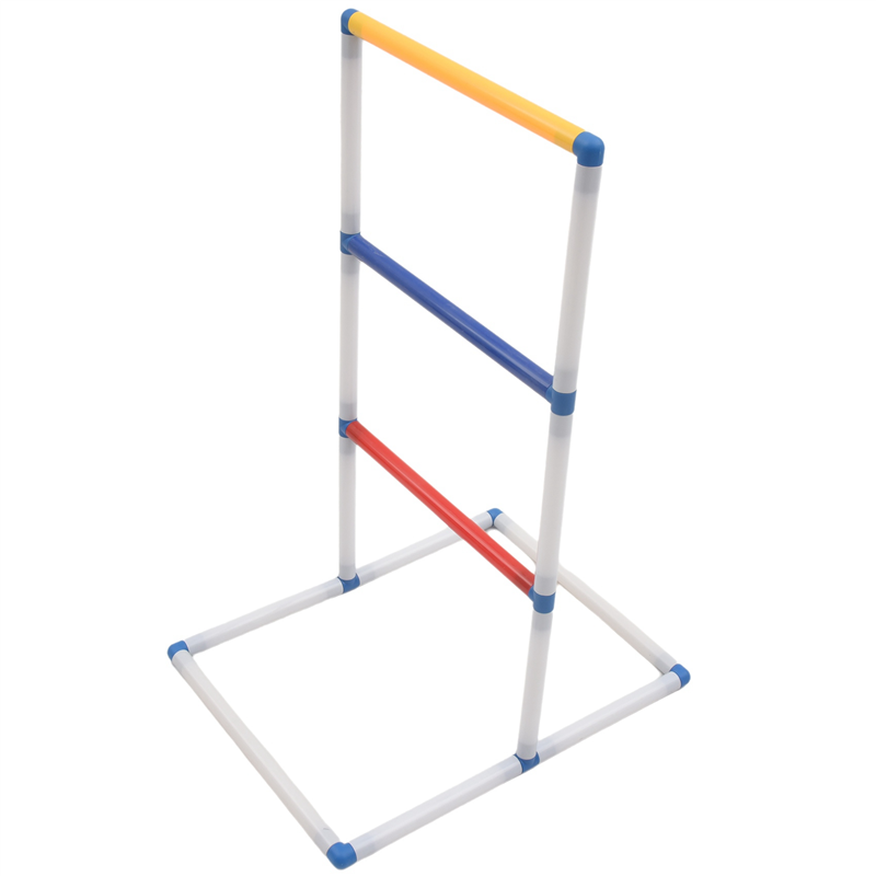 AED2-Ladder Ball Game Set Golf - Ladder Toss Set reseña y precio