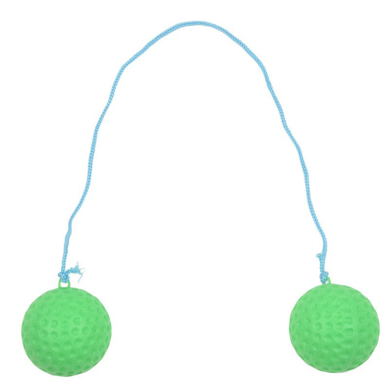 AED2-Ladder Ball Game Set Golf - Ladder Toss Set reseña y precio