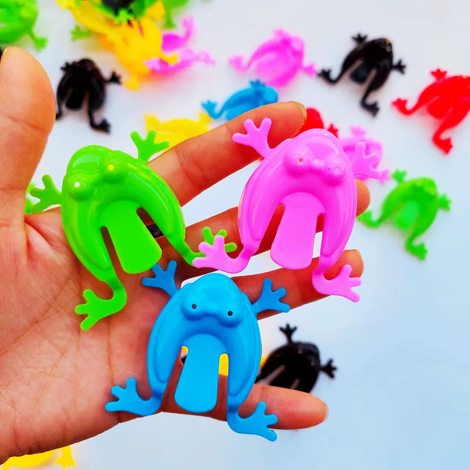 54Pcs Children's Birthday Part - Party Games Popular reseña y precio