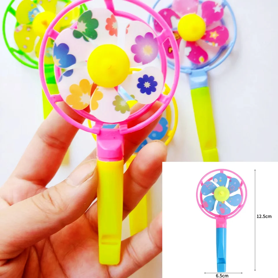 54Pcs Children's Birthday Part - Party Games Popular reseña y precio