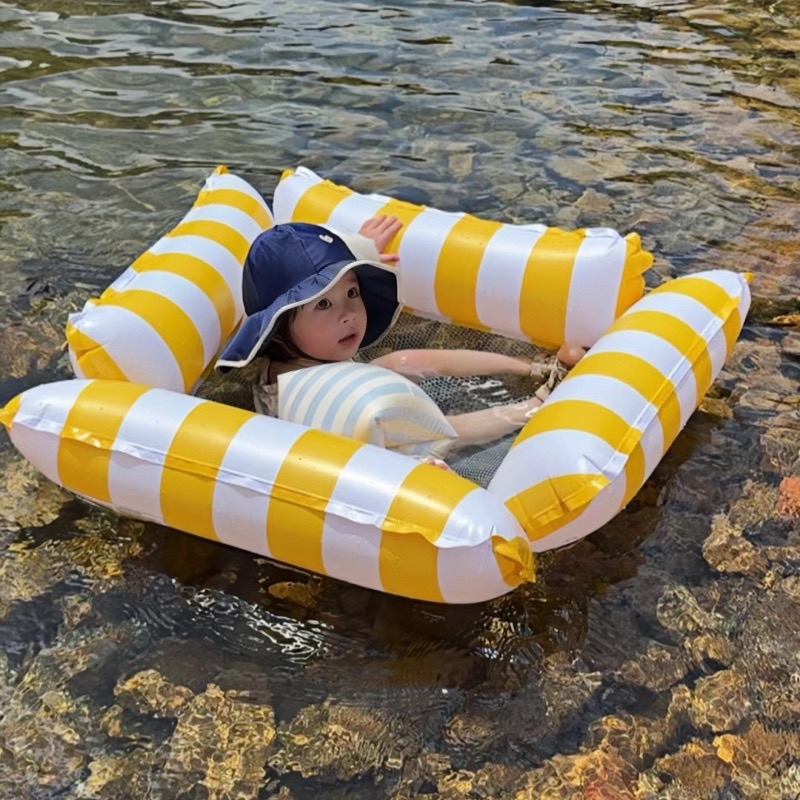 Inflatable children's and adul - Party Games No Equipment reseña y precio