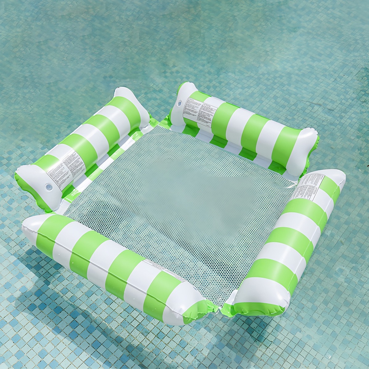 Inflatable children's and adul - Party Games No Equipment reseña y precio