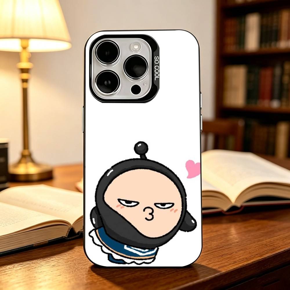 Fun Game E-Egg P-Party Phone C - Party Games Iphone reseña y precio