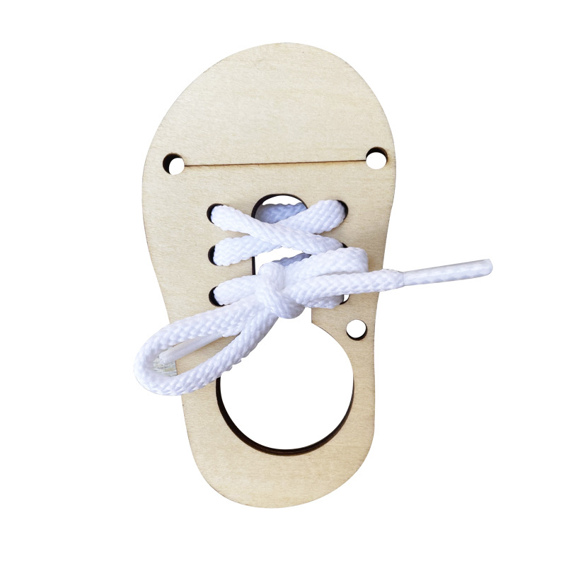 Kids Busy Board DIY Accessorie - Party Games At Home reseña y precio