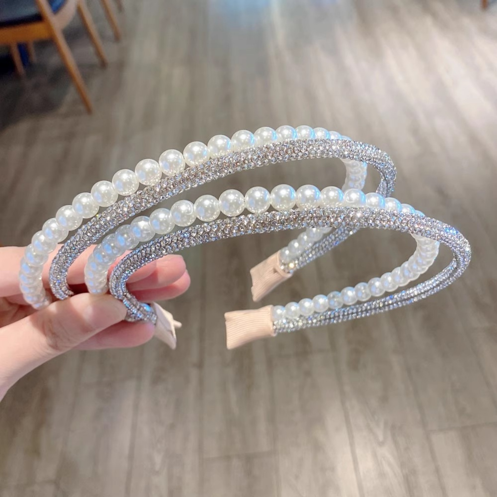 1PC Fashionable Double-Layer I - Ring Toss Outdoor reseña y precio