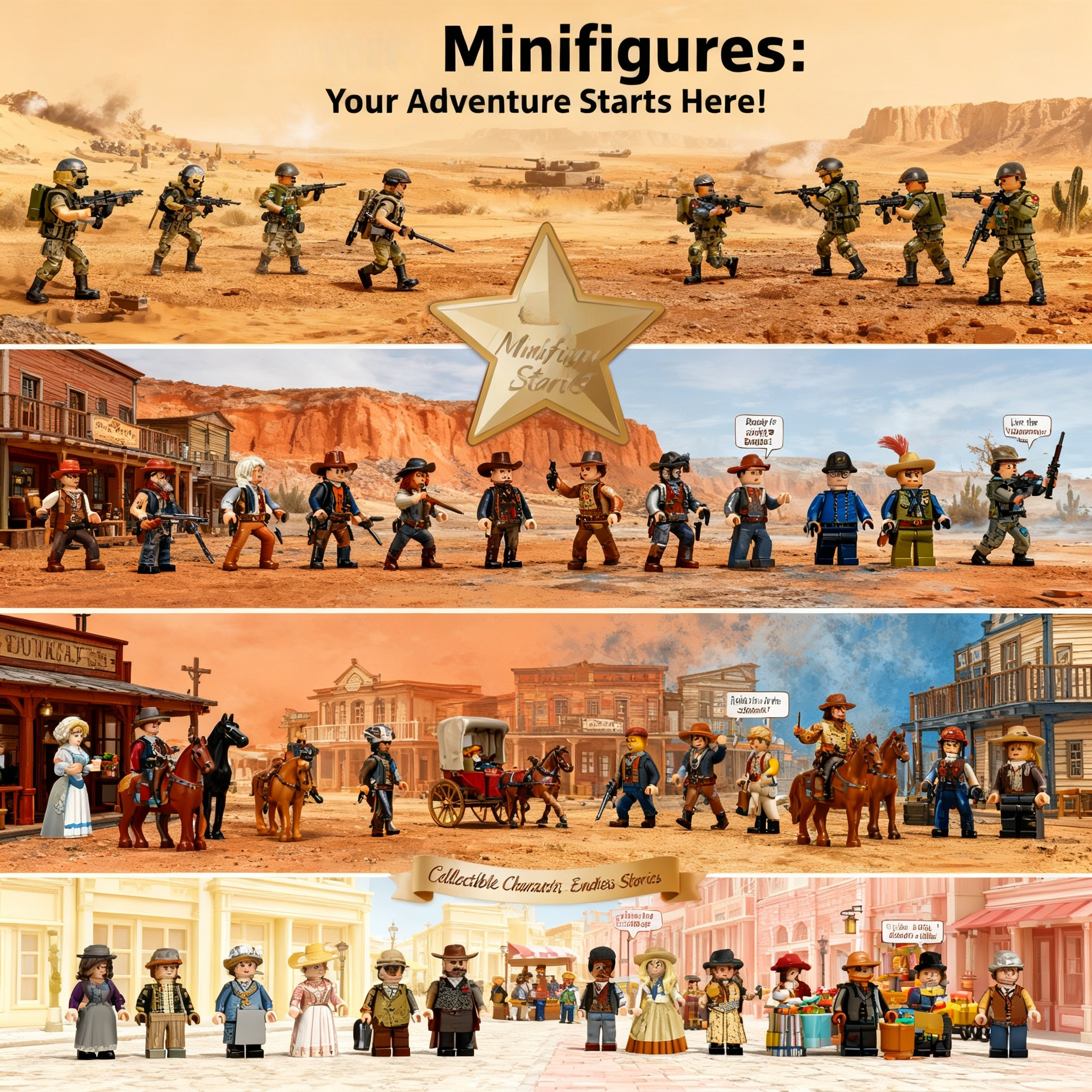 Delta Force Red Dead Redemptio - Party Games Ideas reseña y precio