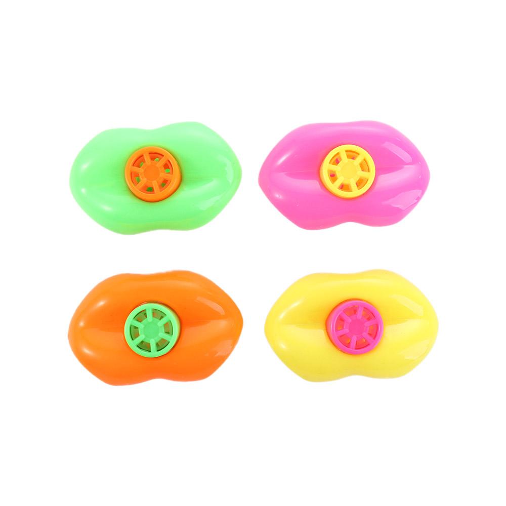 Camping Equipment Noisemakers  - Party Games No Equipment reseña y precio