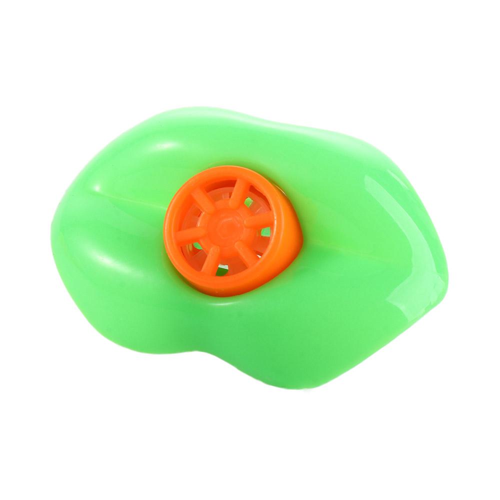 Camping Equipment Noisemakers  - Party Games No Equipment reseña y precio