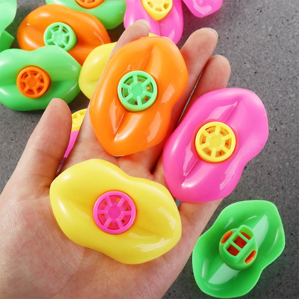 Camping Equipment Noisemakers  - Party Games No Equipment reseña y precio