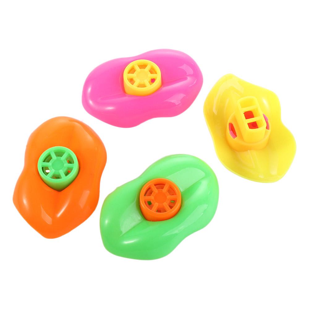 Camping Equipment Noisemakers  - Party Games No Equipment reseña y precio